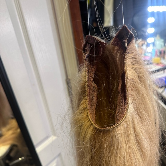 HALO COUTURE 17 INCHES #622 - Picture 7 of 10